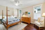 1751 15TH Street - Photo 21