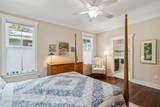 1751 15TH Street - Photo 22