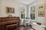 1751 15TH Street - Photo 24