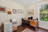 1751 15TH Street - Photo 25