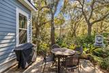 1751 15TH Street - Photo 29