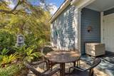 1751 15TH Street - Photo 32