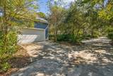 1751 15TH Street - Photo 34