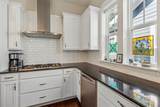 1751 15TH Street - Photo 7