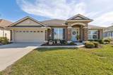 33038 Sawgrass Parke Place - Photo 1