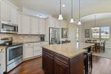 33038 Sawgrass Parke Place - Photo 13