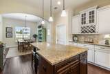 33038 Sawgrass Parke Place - Photo 14