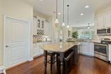33038 Sawgrass Parke Place - Photo 15
