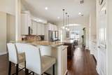 33038 Sawgrass Parke Place - Photo 17
