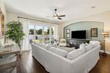 33038 Sawgrass Parke Place - Photo 19