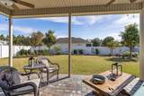 33038 Sawgrass Parke Place - Photo 33