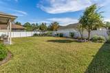 33038 Sawgrass Parke Place - Photo 35