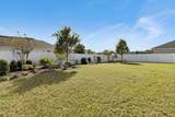 33038 Sawgrass Parke Place - Photo 38