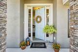 33038 Sawgrass Parke Place - Photo 4