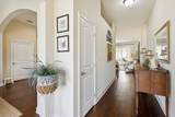 33038 Sawgrass Parke Place - Photo 6