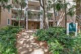 2021 Beach Wood Road - Photo 1
