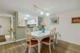2021 Beach Wood Road - Photo 13