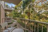 2021 Beach Wood Road - Photo 4