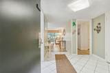 2021 Beach Wood Road - Photo 6