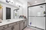75637 Spoonbill Lane - Photo 11