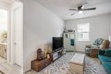 75637 Spoonbill Lane - Photo 13