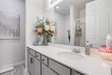 75637 Spoonbill Lane - Photo 15