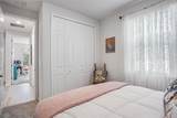 75637 Spoonbill Lane - Photo 17