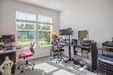 75637 Spoonbill Lane - Photo 18