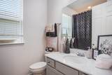 75637 Spoonbill Lane - Photo 19