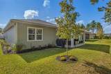 75637 Spoonbill Lane - Photo 21