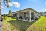 75637 Spoonbill Lane - Photo 22