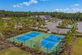 75637 Spoonbill Lane - Photo 40