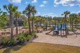 75637 Spoonbill Lane - Photo 42
