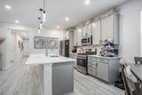 75637 Spoonbill Lane - Photo 5