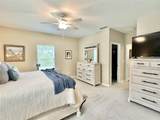 75853 Pondside Lane - Photo 10