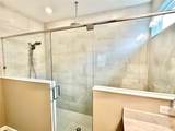 75853 Pondside Lane - Photo 11