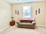 75853 Pondside Lane - Photo 13