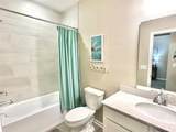 75853 Pondside Lane - Photo 14
