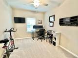 75853 Pondside Lane - Photo 15