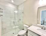75853 Pondside Lane - Photo 16