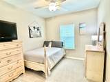 75853 Pondside Lane - Photo 17