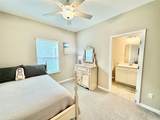 75853 Pondside Lane - Photo 18