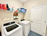 75853 Pondside Lane - Photo 19
