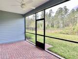 75853 Pondside Lane - Photo 20