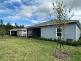 75853 Pondside Lane - Photo 21