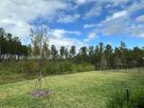 75853 Pondside Lane - Photo 22