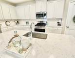 75853 Pondside Lane - Photo 4