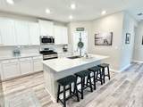 75853 Pondside Lane - Photo 5