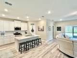 75853 Pondside Lane - Photo 6