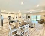75853 Pondside Lane - Photo 8